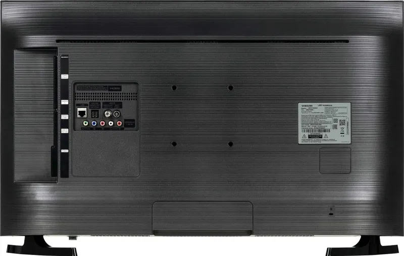 100% Original Samsung UE32T4500AU — фото 3