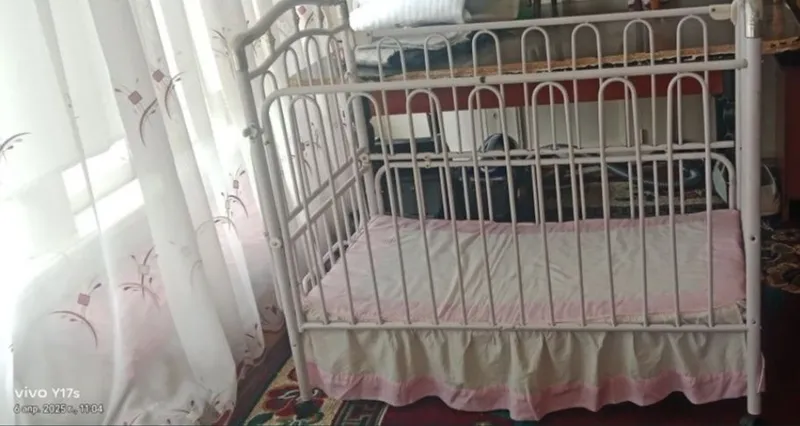 bolalar kravati