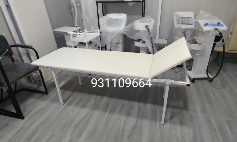 Кушетка новый kushetka yangi