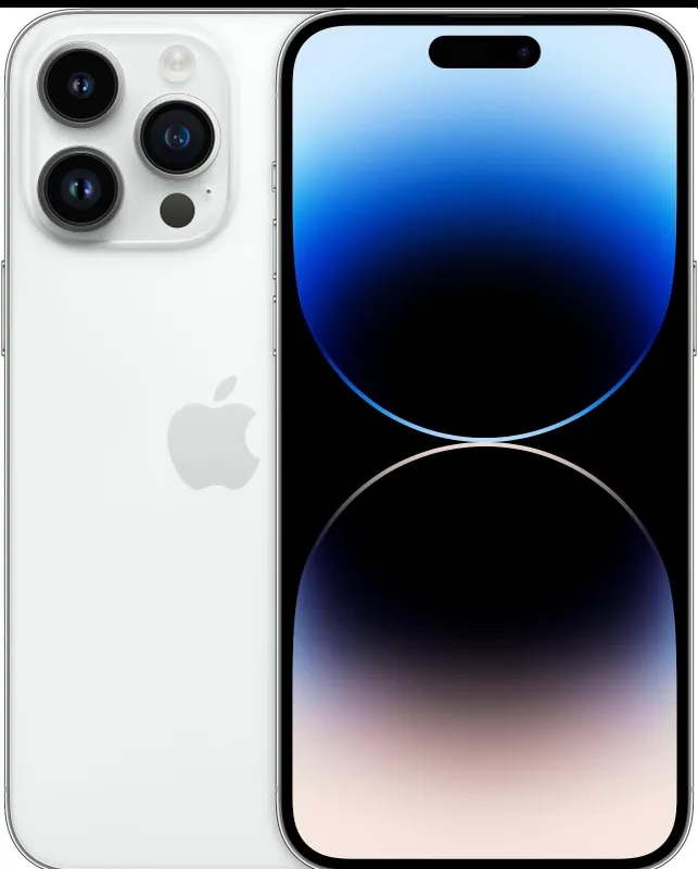Iphone14 pro maх 2