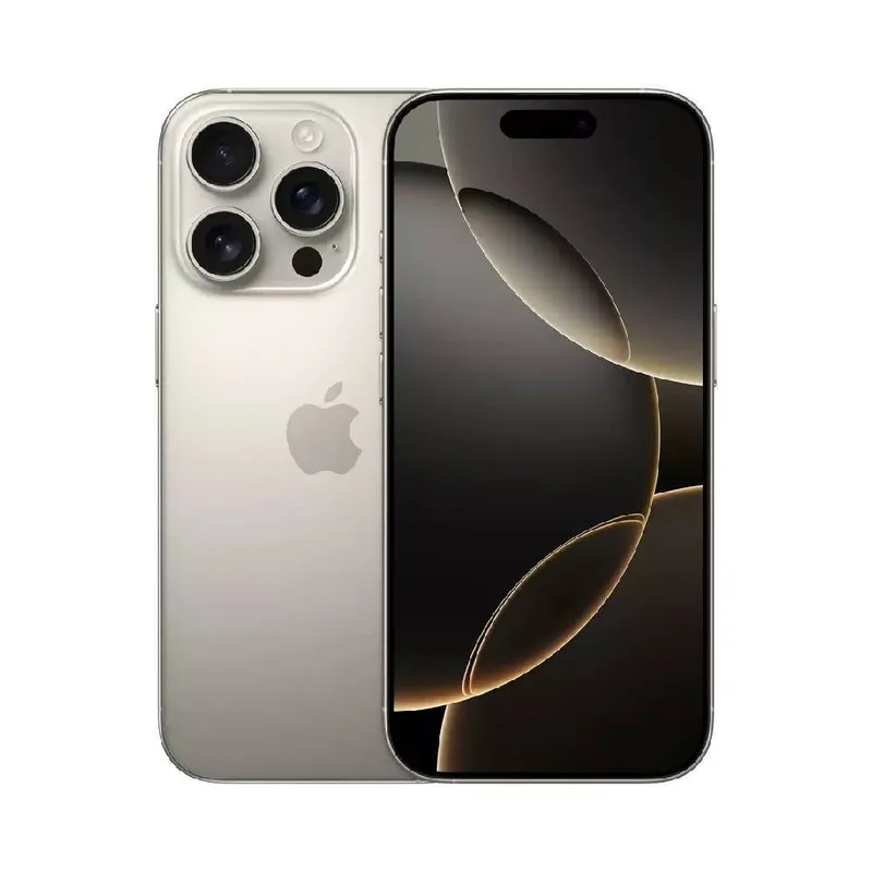 IPhone 16 pro, 256 GB, состояние: отличное IPhone 16 pro, 256 GB, состояние: отличное