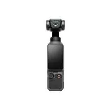 DJI Osmo Pocket 4 Creator Combo 2 DJI Osmo Pocket 4 Creator Combo 2
