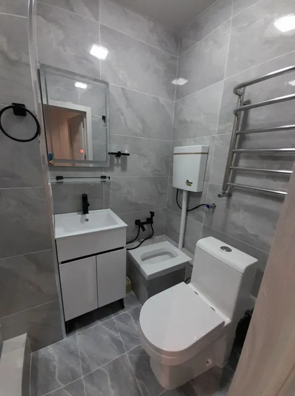 Qozonlar profilaktikasi. Teplovizor xizmatlari. 7 Qozonlar profilaktikasi. Teplovizor xizmatlari. 7