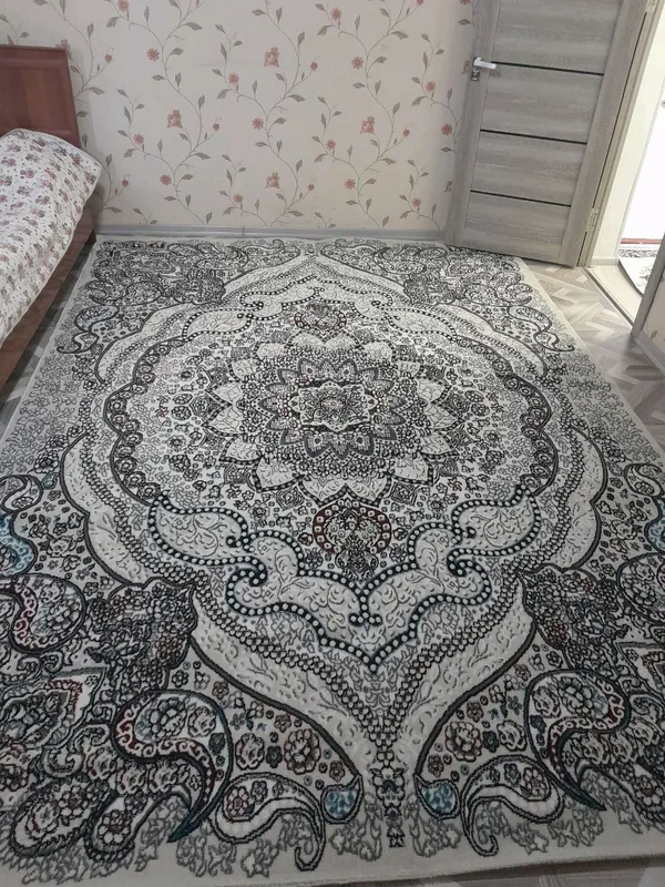 Аренда Квартира Кизларга, оилага, болларга