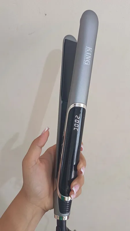 Soch dazmoli, KING PROFESSIONAL 2 Soch dazmoli, KING PROFESSIONAL 2
