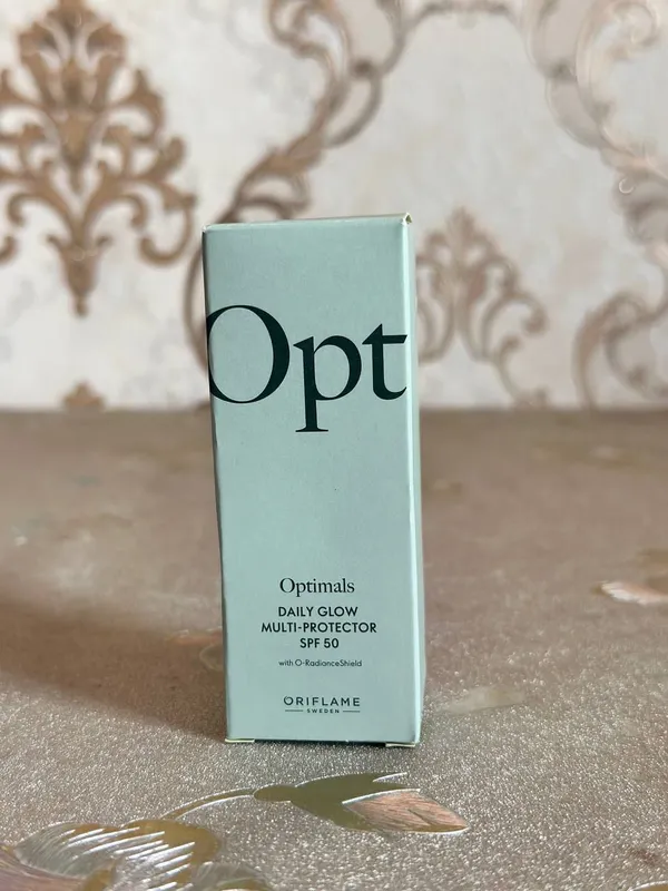 ORIFLAME ORIGINAL KOSMETIKA — фото 6