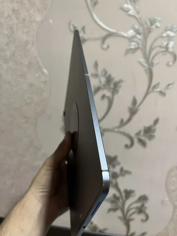 iPad pro sotladi — фото 2