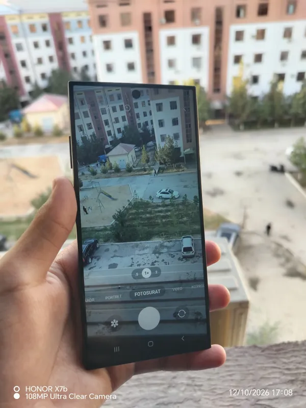 Samsung Galaxy Note 10 Plus 5G 2 Samsung Galaxy Note 10 Plus 5G 2