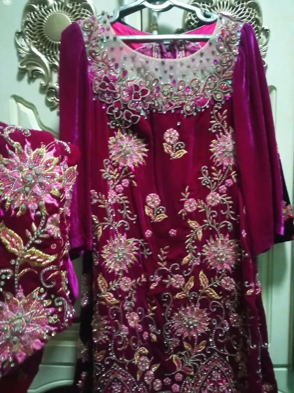 ko'ylak pocha kamplekt