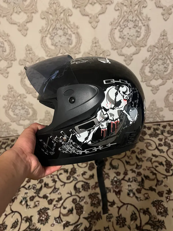 Moto kaska новый 2 Moto kaska новый 2