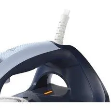 Утюг philips DST 7030 4