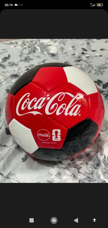 Futbol to‘plari 1 Futbol to‘plari 1