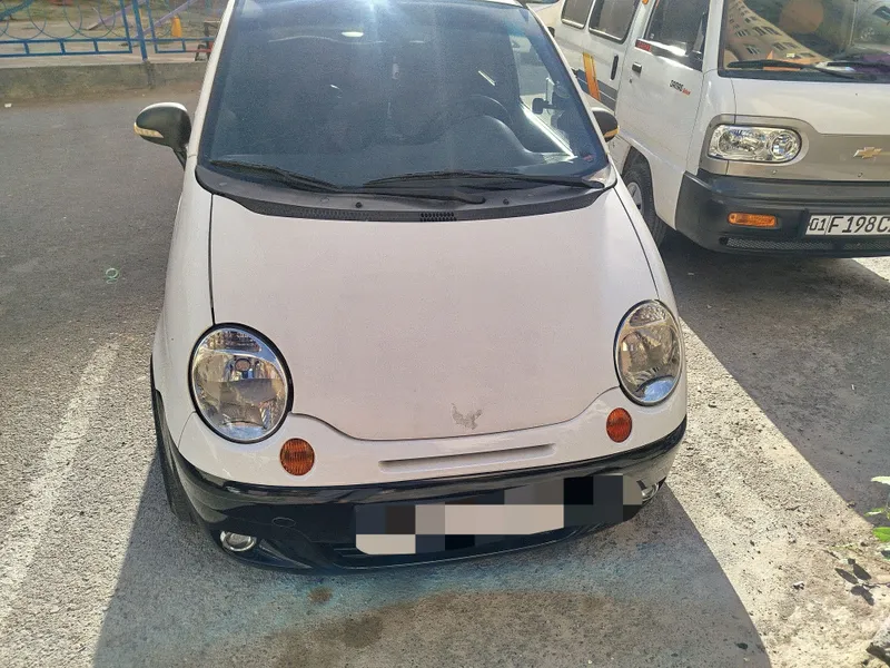 Matiz Best 2015 gazi yoq 1 Matiz Best 2015 gazi yoq 1