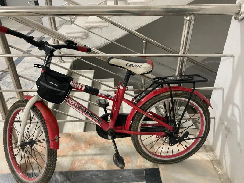 Velosiped Velosiped