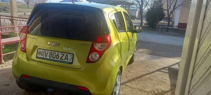 Spark sotiladi narxini keliishamiz 3 Spark sotiladi narxini keliishamiz 3