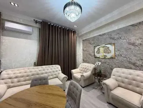 Сдается 2х комнатная кв в Юнусабаде Shoxsaroy +без депозит — фото 2
