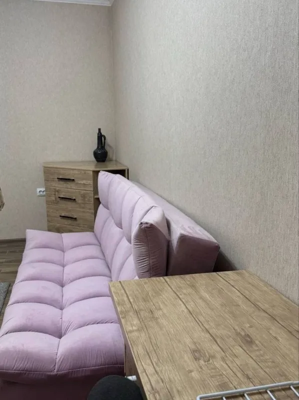 3/3/4 · Mirobod · ID:1801 7 3/3/4 · Mirobod · ID:1801 7