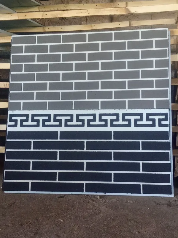 termopanel quyma tosh 3 termopanel quyma tosh 3