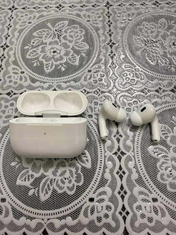 AirPods Pro 2 Tyb-c 2 AirPods Pro 2 Tyb-c 2