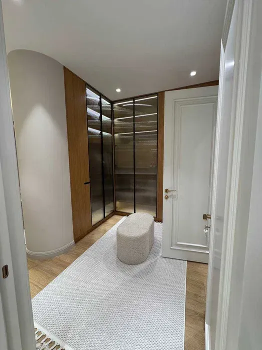 ЖК МОДЕРН СТРОЙ MODERN STROY КВАРТИРА АРЕНДА 4ком — фото 5