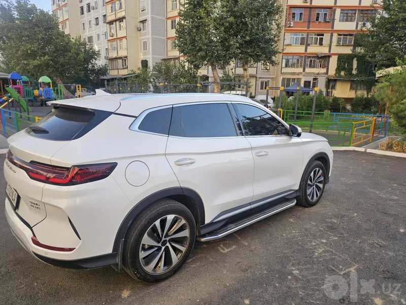 BYD чемпион 150 тали 2024 4 BYD чемпион 150 тали 2024 4