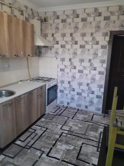 Аренда 2-комн. кв. 57 м², Сергелийский · ID 41154 5 Аренда 2-комн. кв. 57 м², Сергелийский · ID 41154 5
