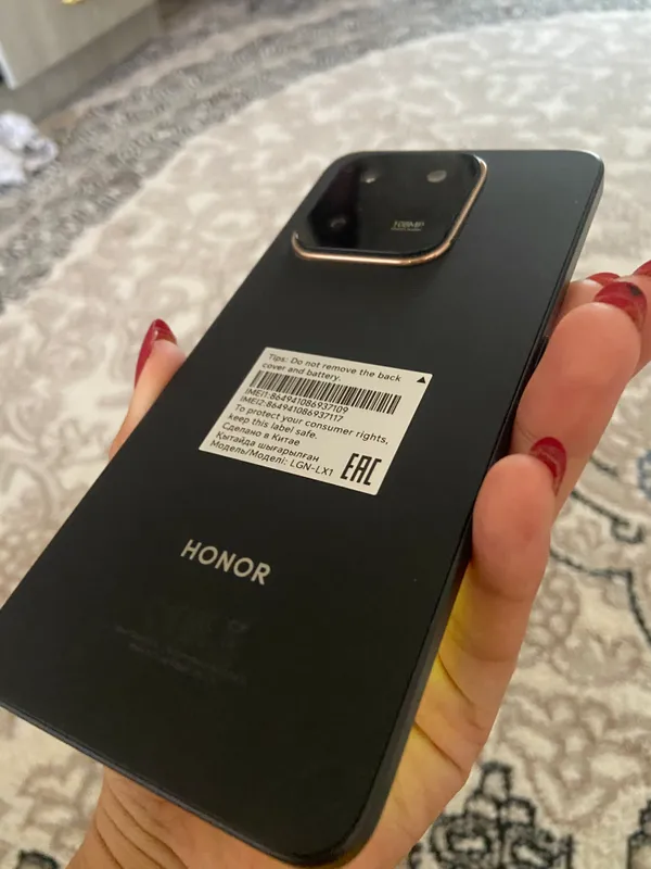 Hono X7d телефон тез ва арзон нархда сотилади 1 Hono X7d телефон тез ва арзон нархда сотилади 1