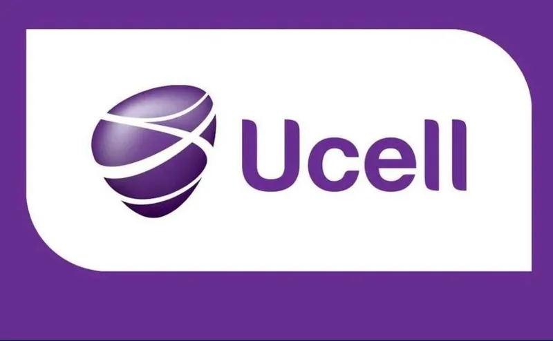 Сотилади ucell 3333 Сотилади ucell 3333