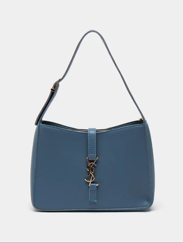 YSL сумка — фото 1
