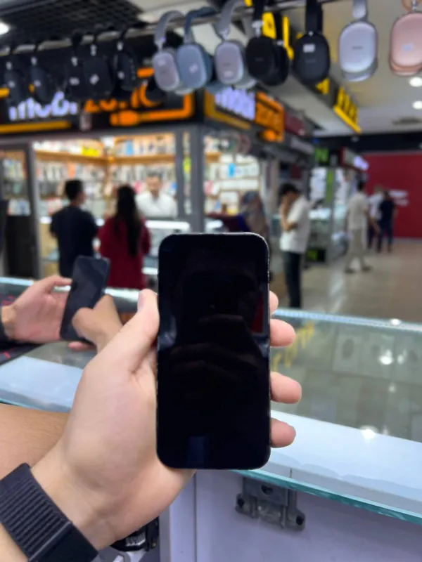 Iphone 14 Pro 1 Iphone 14 Pro 1