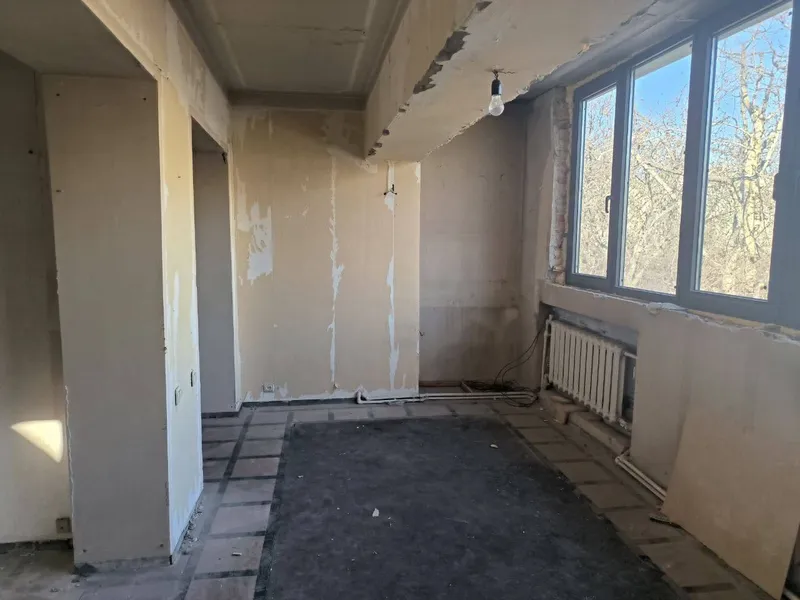 Ц-1. 4/4/5 2 Ц-1. 4/4/5 2