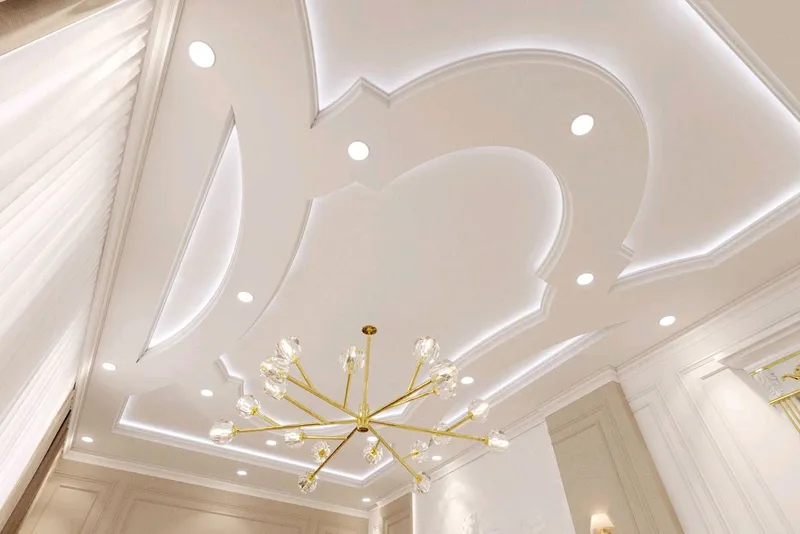 gipsakarton usto decor plastic tunukafon malyar 3 gipsakarton usto decor plastic tunukafon malyar 3