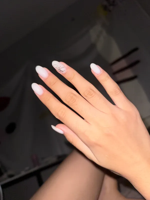 Manikur 6