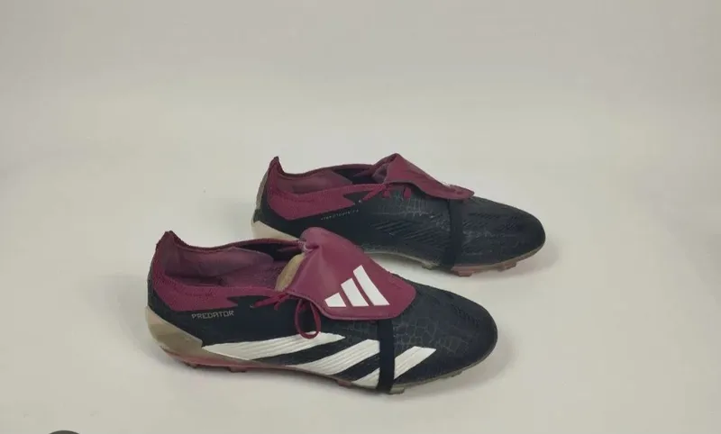 adidas predator