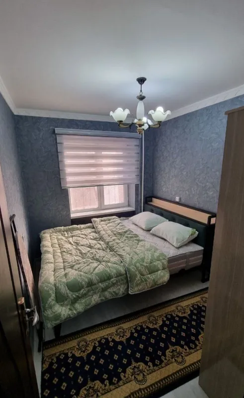 сдаётся квартира Максим горький