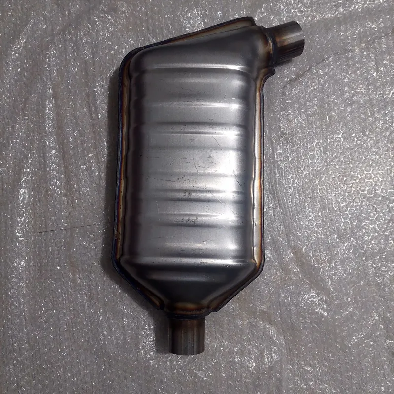 Katalizator Катализатор для Mercedes-Benz м111 w124 w202 w208 w210 1 Katalizator Катализатор для Mercedes-Benz м111 w124 w202 w208 w210 1