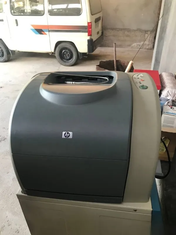 printer rangli hp c9704a 1 printer rangli hp c9704a 1