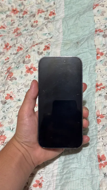 Iphone 14pro 5 Iphone 14pro 5