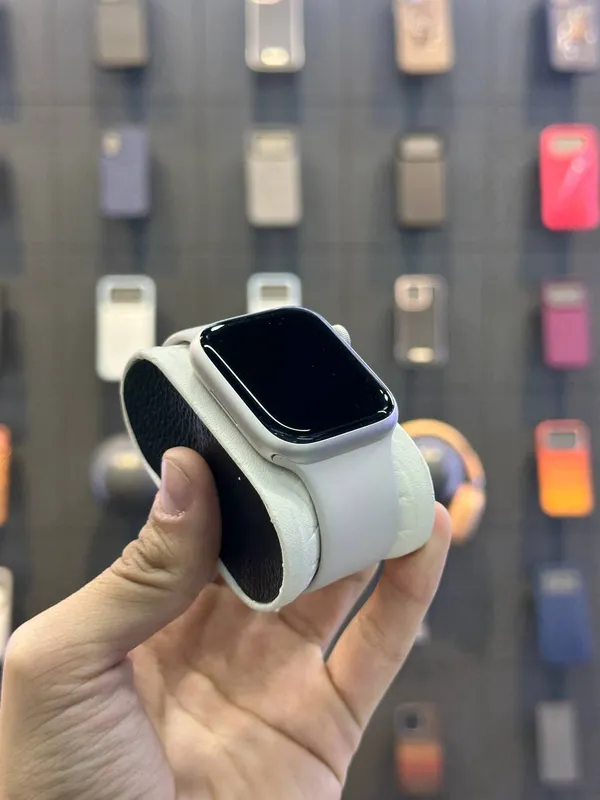 Apple Watch 9/45mm 2
