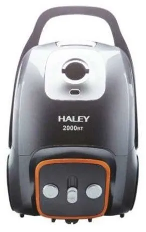 Пылесос HALEY HY-913 1 Пылесос HALEY HY-913 1