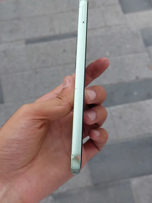 Samsung A24 128GB srochni sotiladi — фото 4