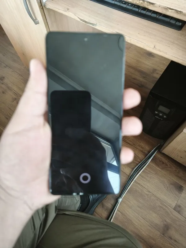 Redmi Note 13 pro — фото 2