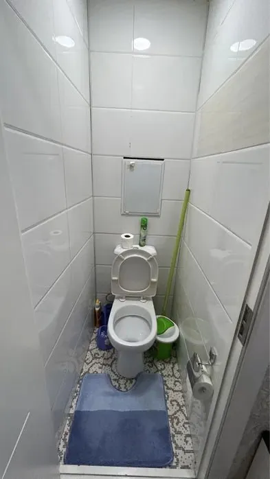 Сдается 3-комнатная квартира — фото 3
