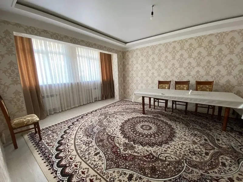 Сдается квартира — фото 6