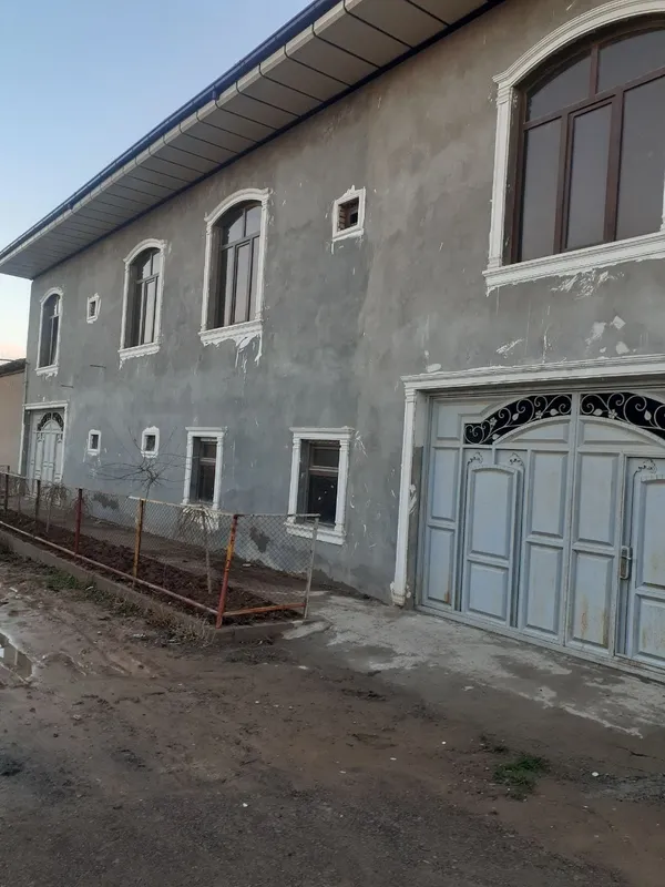 5 ком аренда Участок срочно