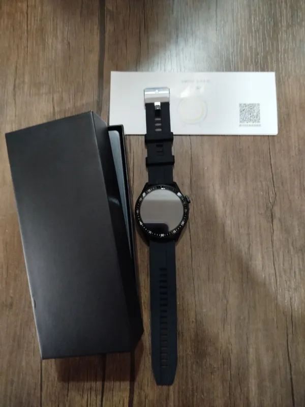 Продаются SMART WATCH, заказанные из Китая. 5 Продаются SMART WATCH, заказанные из Китая. 5