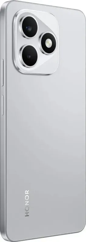 Honor X8d 8/256 gb 2 Honor X8d 8/256 gb 2