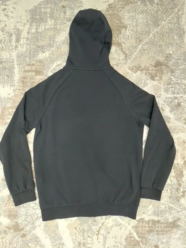 Оригинальная толстовка BOSS (Hugo Boss) 4 Оригинальная толстовка BOSS (Hugo Boss) 4