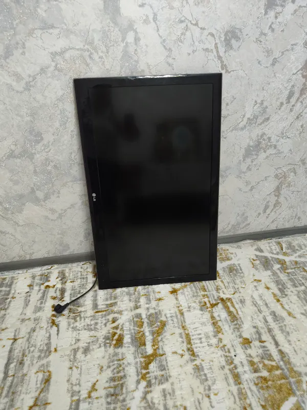 Tv LG 42 tali