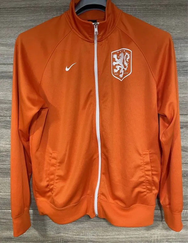 Nike FCB proCombad футболка XXL — фото 7